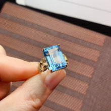 画像をギャラリービューアに読み込む, YBJ - 0615 - 104455 - 1 - 貴婦人の宝箱