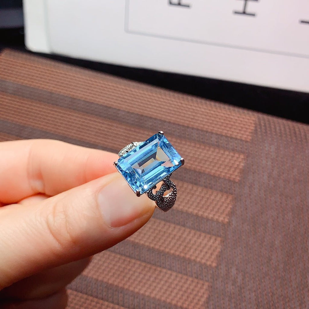 YBJ - 0615 - 104455 - 1 - 貴婦人の宝箱