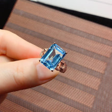 画像をギャラリービューアに読み込む, YBJ - 0615 - 104455 - 1 - 貴婦人の宝箱