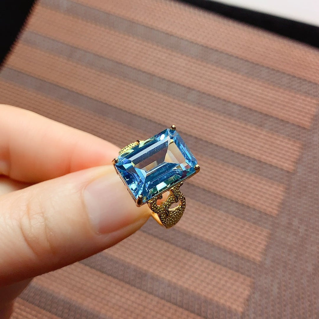 YBJ - 0615 - 104455 - 1 - 貴婦人の宝箱