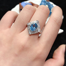 画像をギャラリービューアに読み込む, YBJ - 0615 - 104507 - 1 - 貴婦人の宝箱