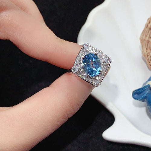 YBJ - 0615 - 104507 - 1 - 貴婦人の宝箱