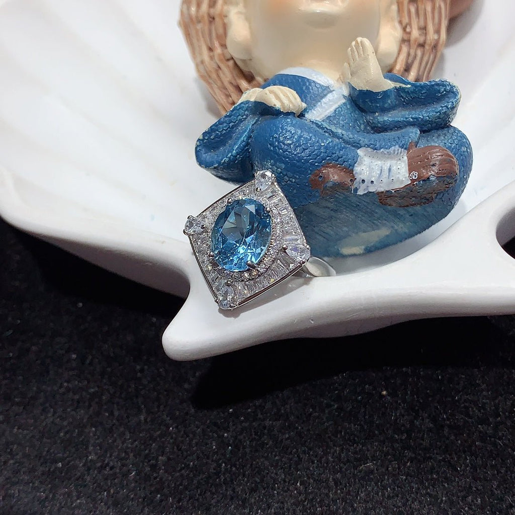 YBJ - 0615 - 104507 - 1 - 貴婦人の宝箱