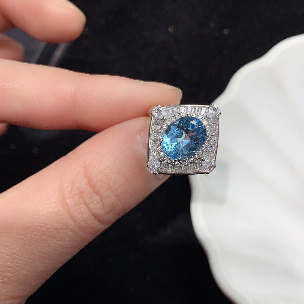 YBJ - 0615 - 104507 - 1 - 貴婦人の宝箱