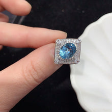 画像をギャラリービューアに読み込む, YBJ - 0615 - 104507 - 1 - 貴婦人の宝箱