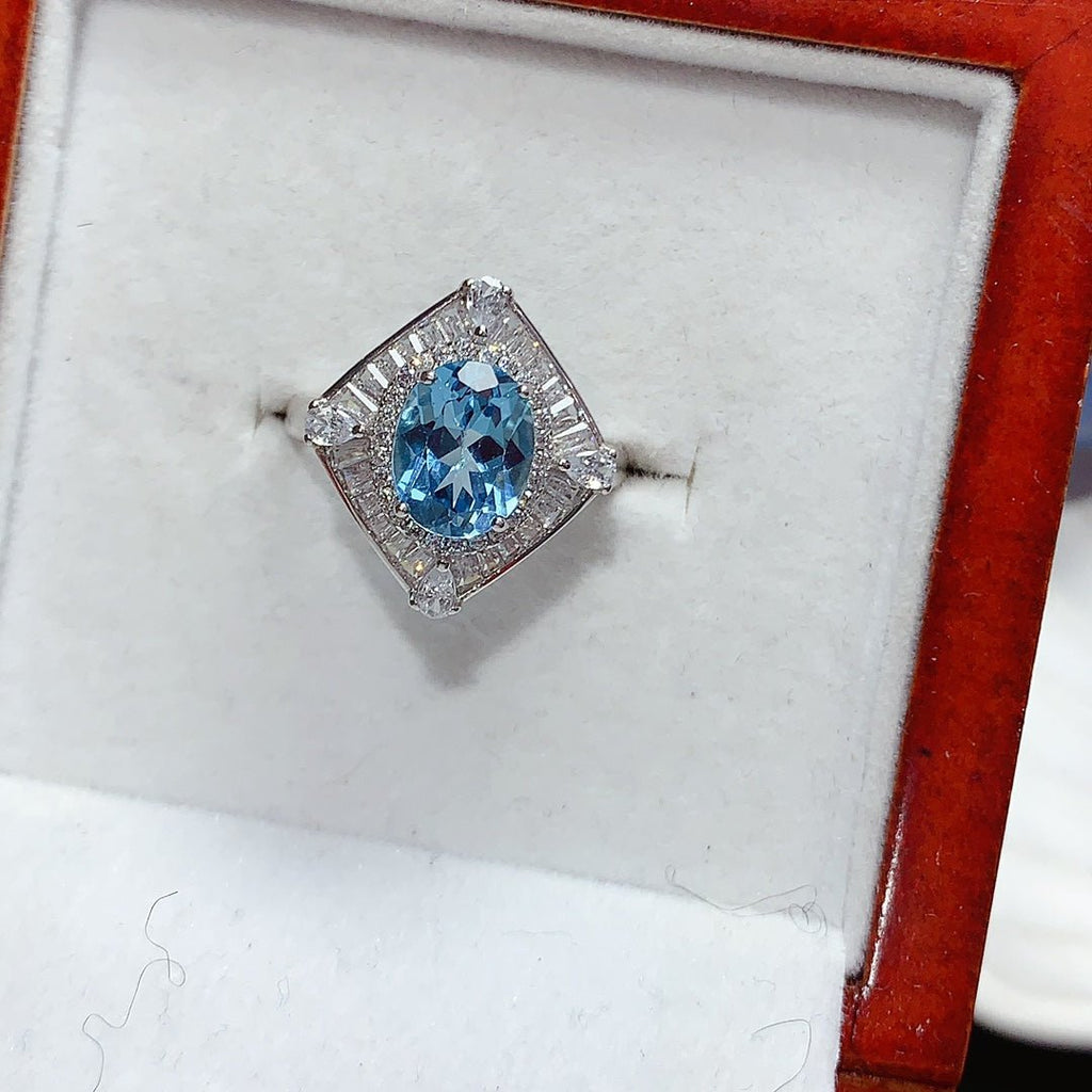 YBJ - 0615 - 104507 - 1 - 貴婦人の宝箱