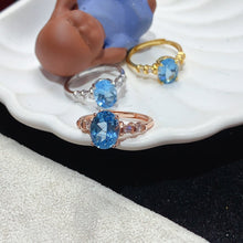 画像をギャラリービューアに読み込む, YBJ - 0615 - 104516 - 1 - 貴婦人の宝箱