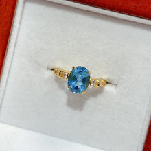 画像をギャラリービューアに読み込む, YBJ - 0615 - 104516 - 1 - 貴婦人の宝箱