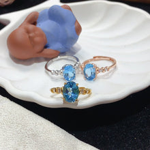 画像をギャラリービューアに読み込む, YBJ - 0615 - 104516 - 1 - 貴婦人の宝箱