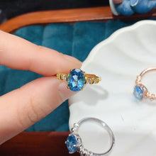 画像をギャラリービューアに読み込む, YBJ - 0615 - 104516 - 1 - 貴婦人の宝箱