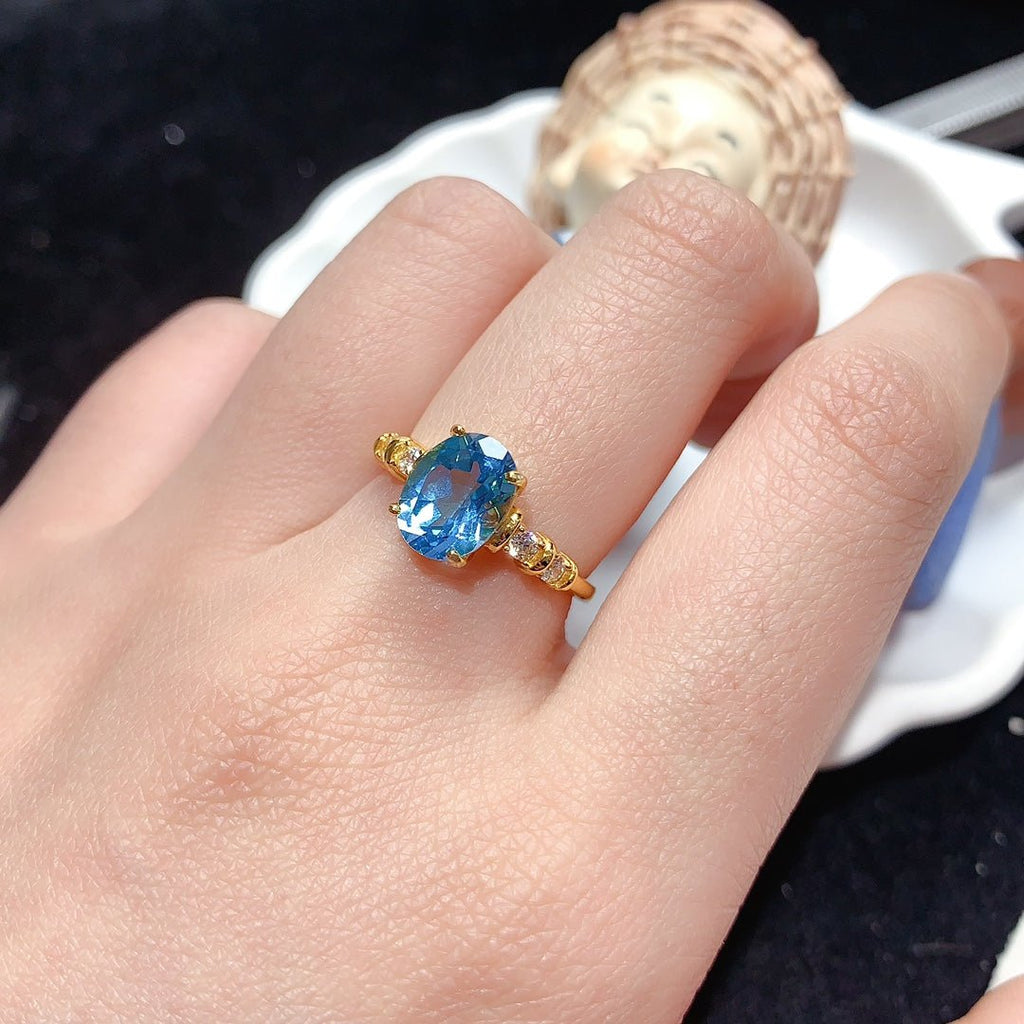 YBJ - 0615 - 104516 - 1 - 貴婦人の宝箱