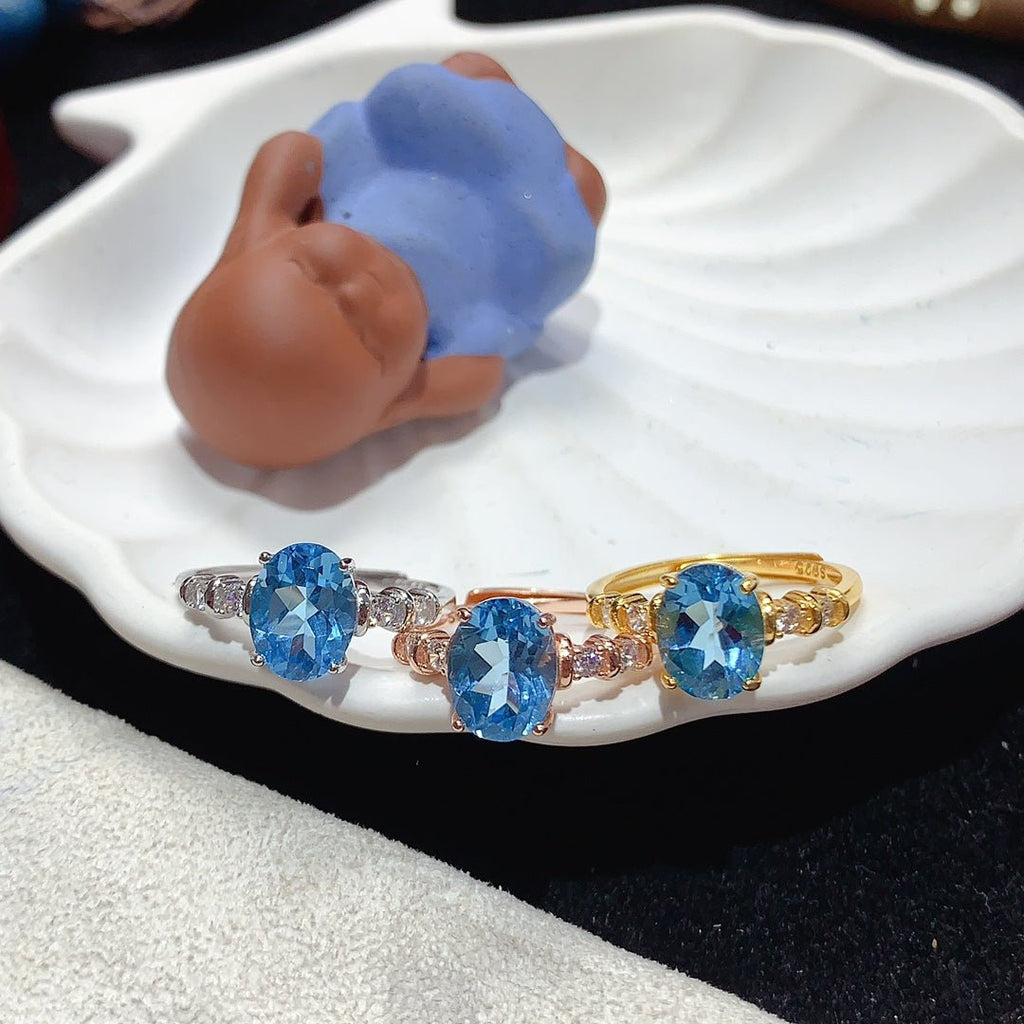 YBJ - 0615 - 104516 - 1 - 貴婦人の宝箱