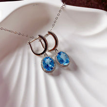 画像をギャラリービューアに読み込む, YBJ - 0615 - 104525 - 1 - 貴婦人の宝箱