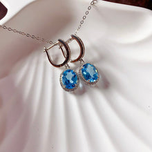 画像をギャラリービューアに読み込む, YBJ - 0615 - 104525 - 1 - 貴婦人の宝箱