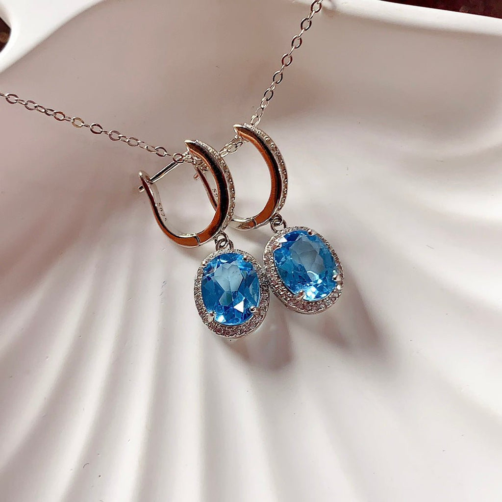 YBJ - 0615 - 104525 - 1 - 貴婦人の宝箱