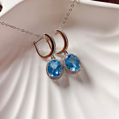 YBJ - 0615 - 104525 - 1 - 貴婦人の宝箱