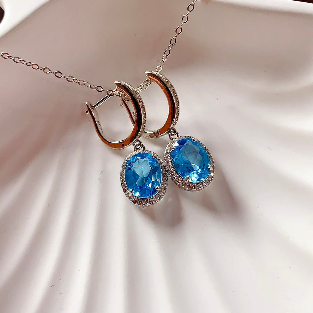 YBJ - 0615 - 104525 - 1 - 貴婦人の宝箱