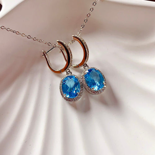 YBJ - 0615 - 104525 - 1 - 貴婦人の宝箱