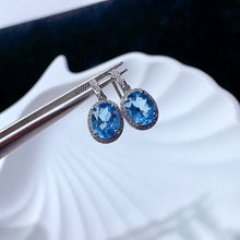 画像をギャラリービューアに読み込む, YBJ - 0615 - 104525 - 1 - 貴婦人の宝箱