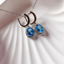 画像をギャラリービューアに読み込む, YBJ - 0615 - 104525 - 1 - 貴婦人の宝箱