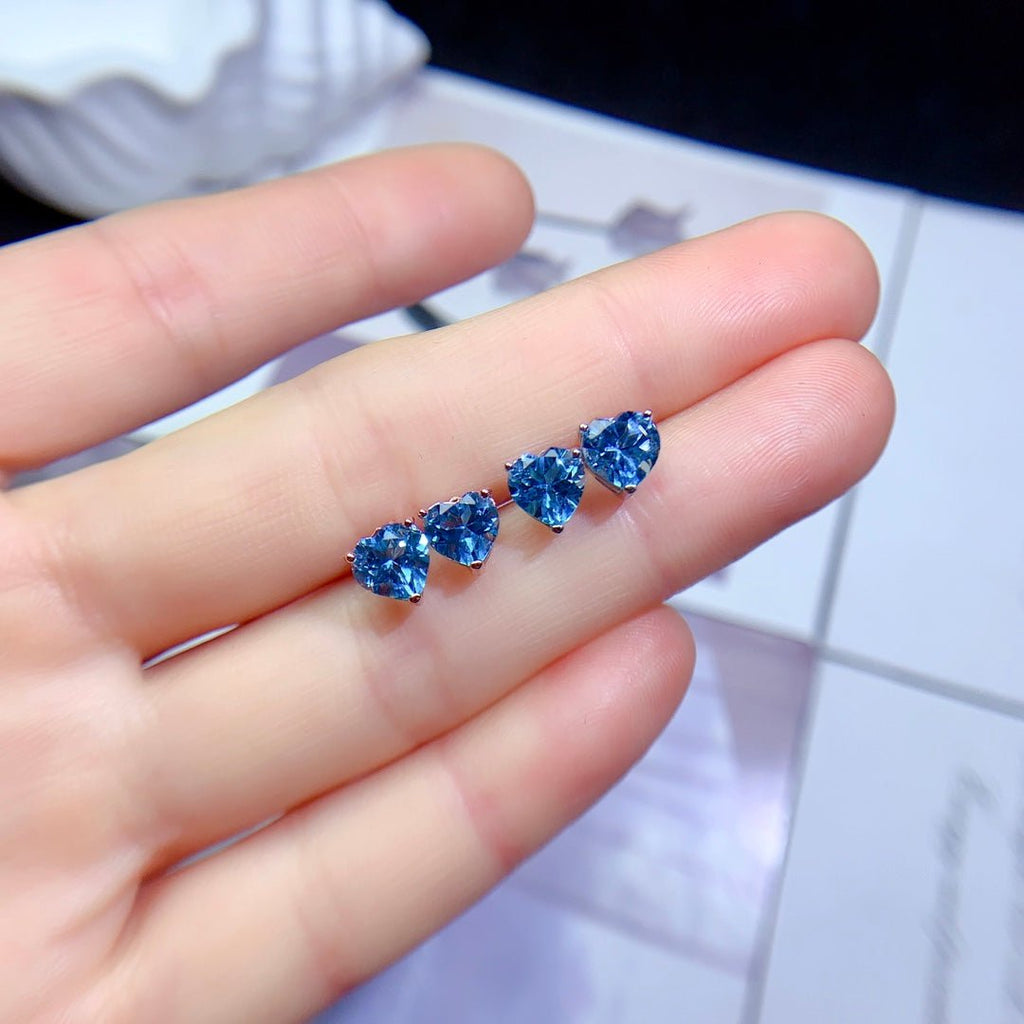 YBJ - 0615 - 104533 - 1 - 貴婦人の宝箱