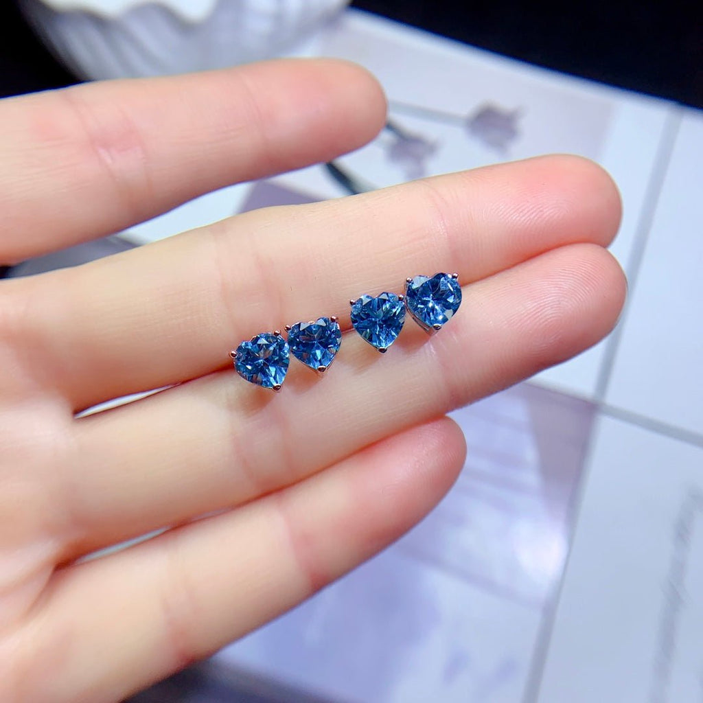 YBJ - 0615 - 104533 - 1 - 貴婦人の宝箱