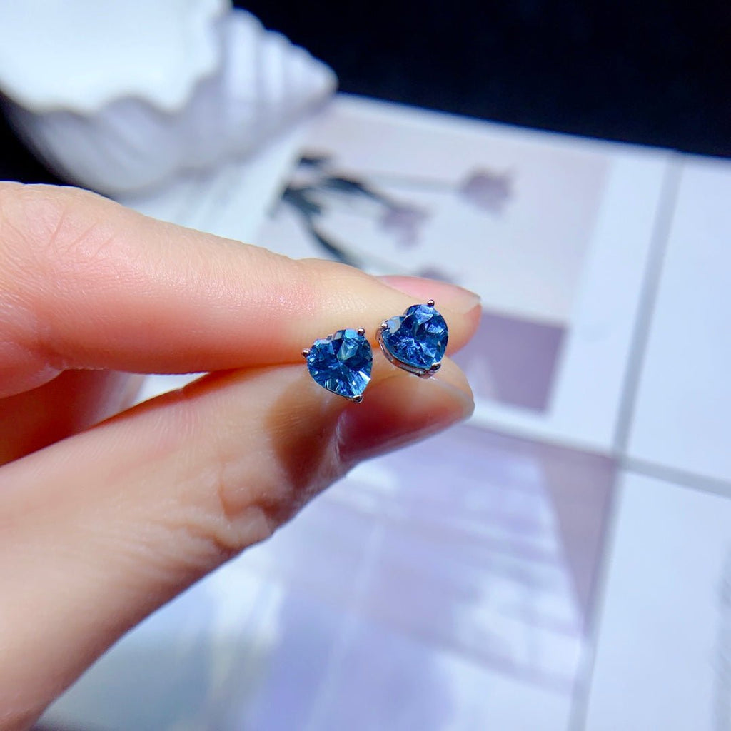 YBJ - 0615 - 104533 - 1 - 貴婦人の宝箱