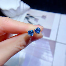 画像をギャラリービューアに読み込む, YBJ - 0615 - 104533 - 1 - 貴婦人の宝箱