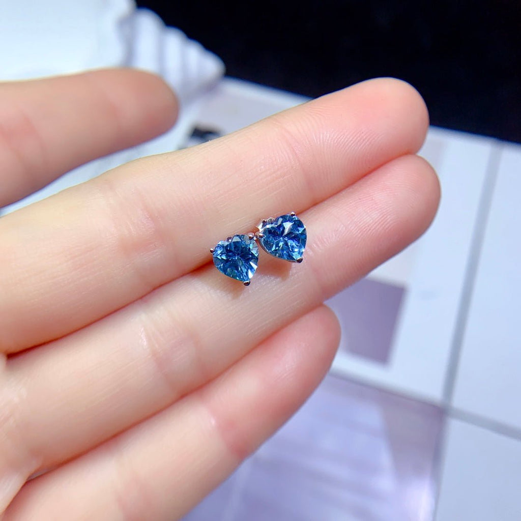 YBJ - 0615 - 104533 - 1 - 貴婦人の宝箱