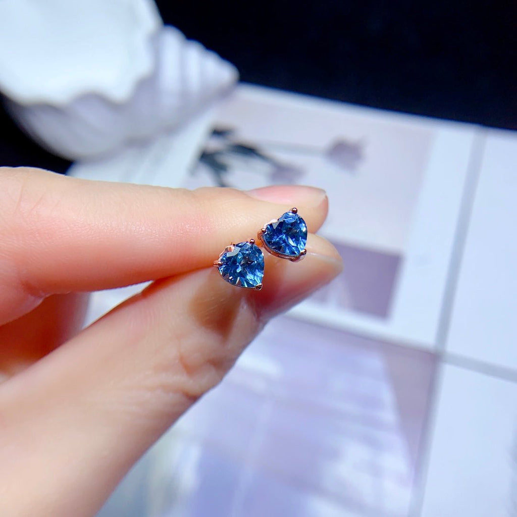 YBJ - 0615 - 104533 - 1 - 貴婦人の宝箱