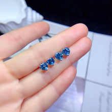 画像をギャラリービューアに読み込む, YBJ - 0615 - 104533 - 1 - 貴婦人の宝箱