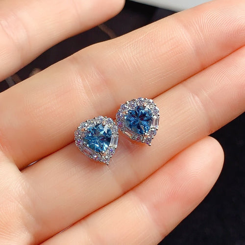 YBJ - 0615 - 104541 - 1 - 貴婦人の宝箱