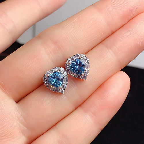 YBJ - 0615 - 104541 - 1 - 貴婦人の宝箱