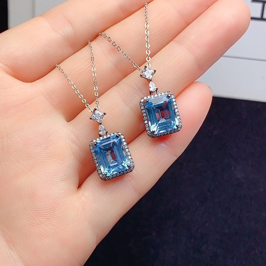 YBJ - 0615 - 104551 - 1 - 貴婦人の宝箱