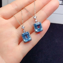 画像をギャラリービューアに読み込む, YBJ - 0615 - 104551 - 1 - 貴婦人の宝箱