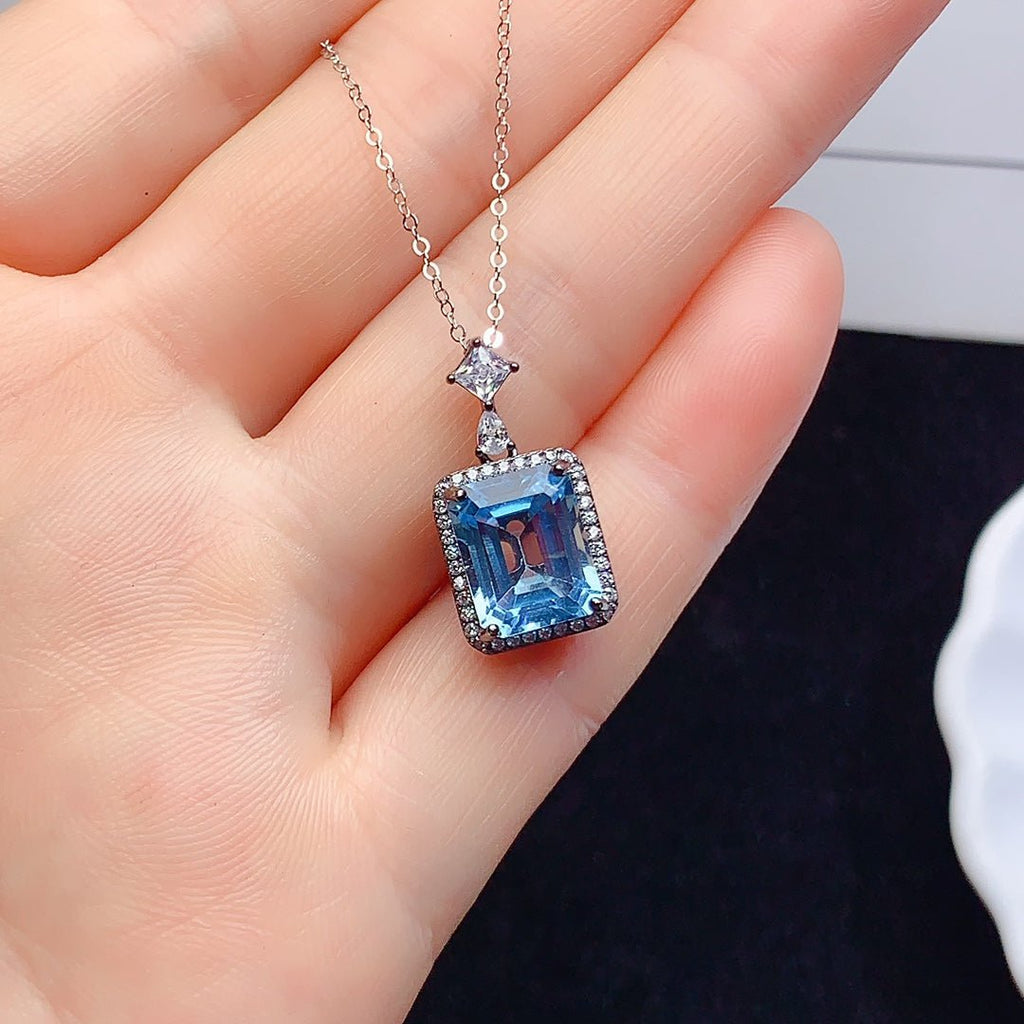 YBJ - 0615 - 104551 - 1 - 貴婦人の宝箱