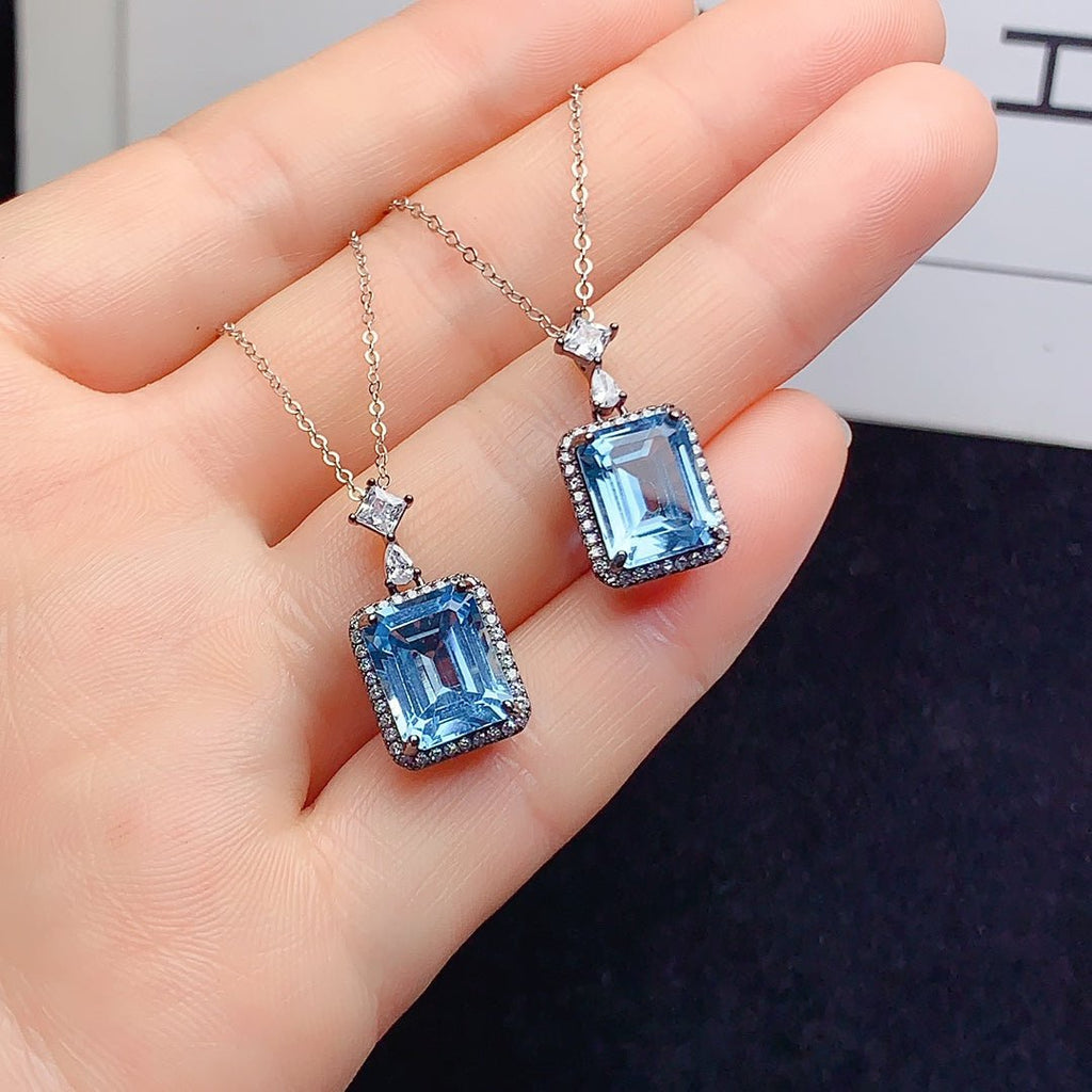 YBJ - 0615 - 104551 - 1 - 貴婦人の宝箱