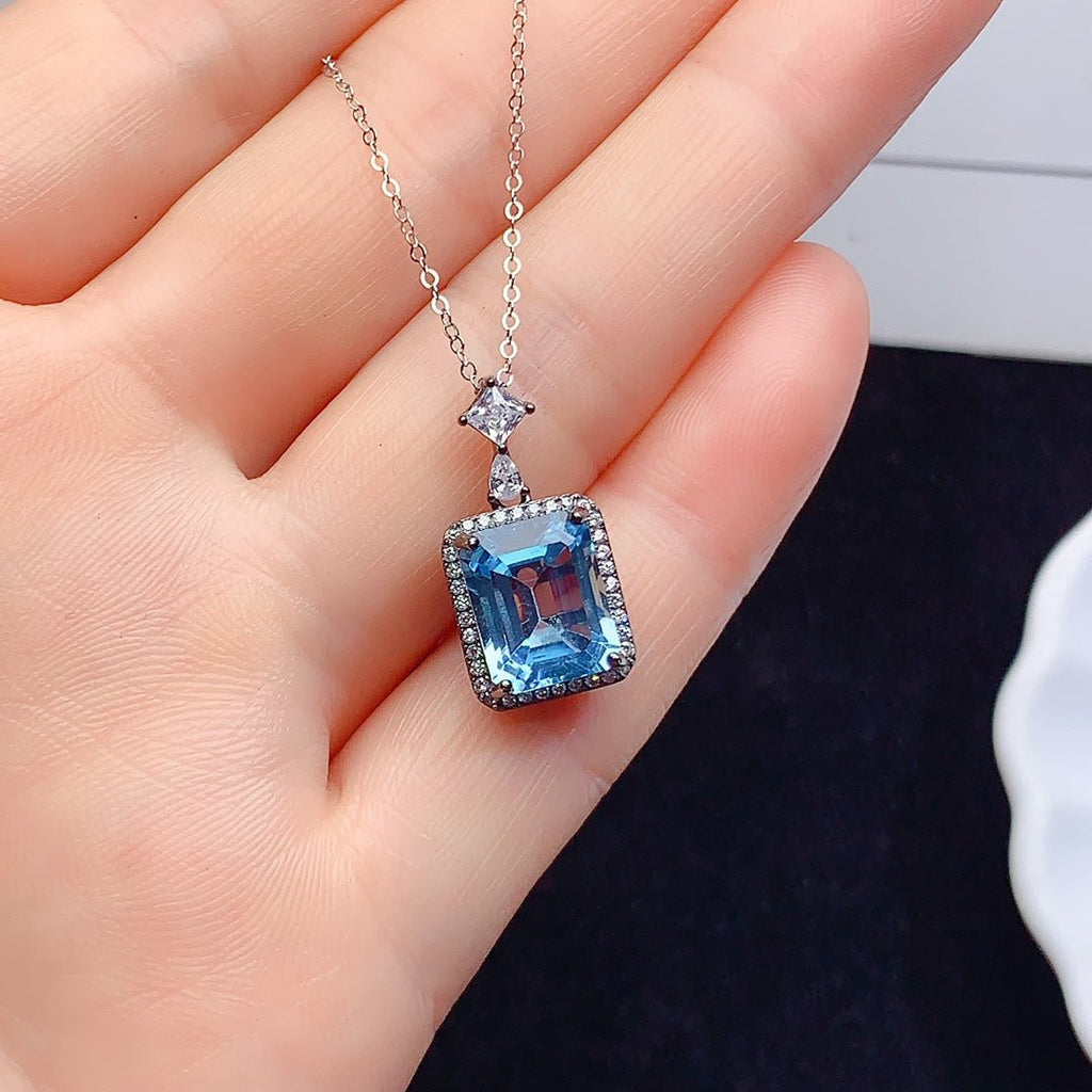 YBJ - 0615 - 104551 - 1 - 貴婦人の宝箱