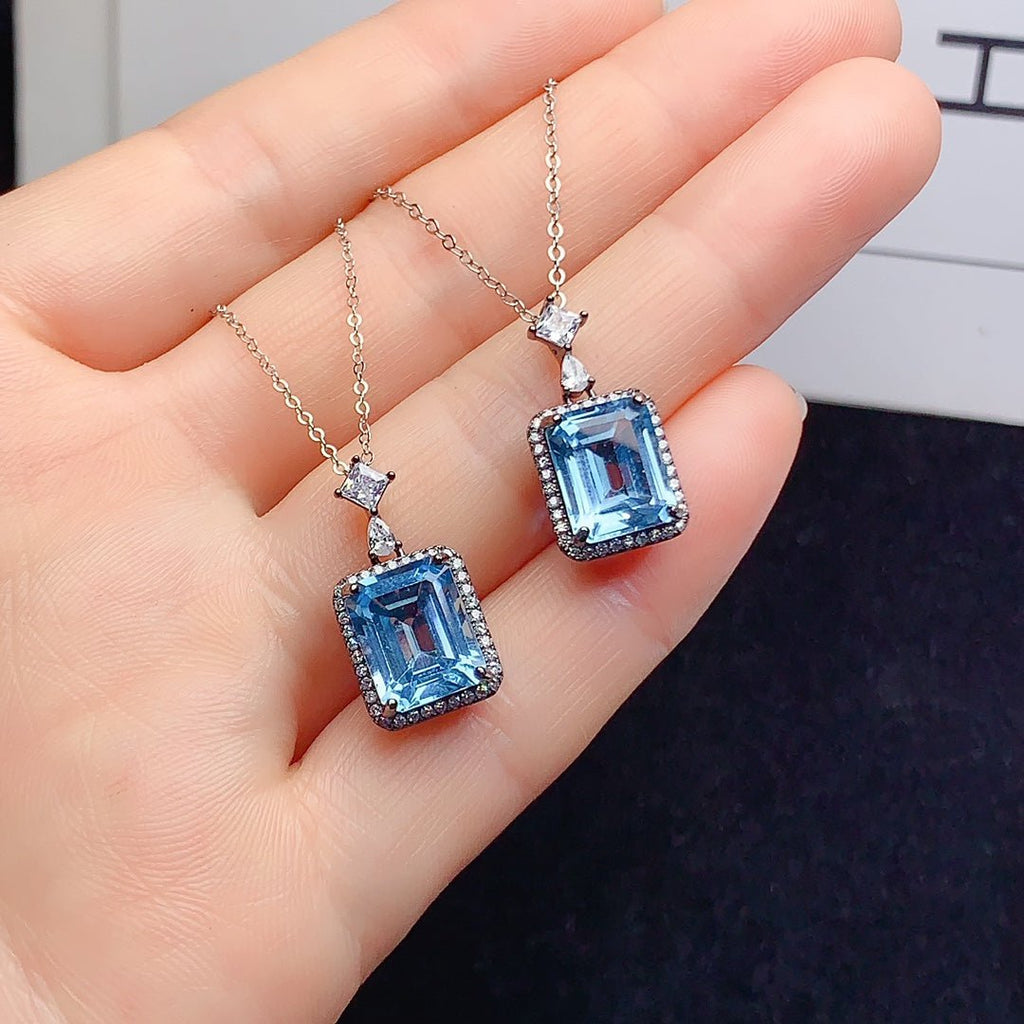 YBJ - 0615 - 104551 - 1 - 貴婦人の宝箱