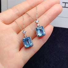 画像をギャラリービューアに読み込む, YBJ - 0615 - 104551 - 1 - 貴婦人の宝箱