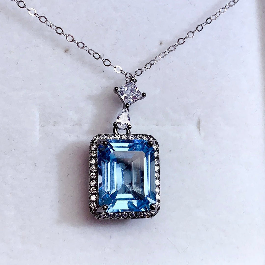 YBJ - 0615 - 104551 - 1 - 貴婦人の宝箱