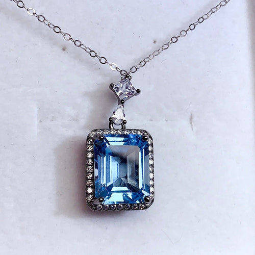 YBJ - 0615 - 104551 - 1 - 貴婦人の宝箱