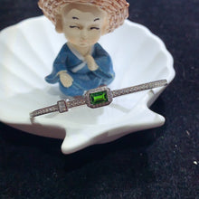 画像をギャラリービューアに読み込む, YBJ - 0615 - 104632 - 1 - 貴婦人の宝箱