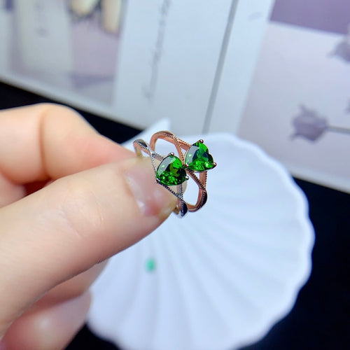 YBJ - 0615 - 104649 - 1 - 貴婦人の宝箱