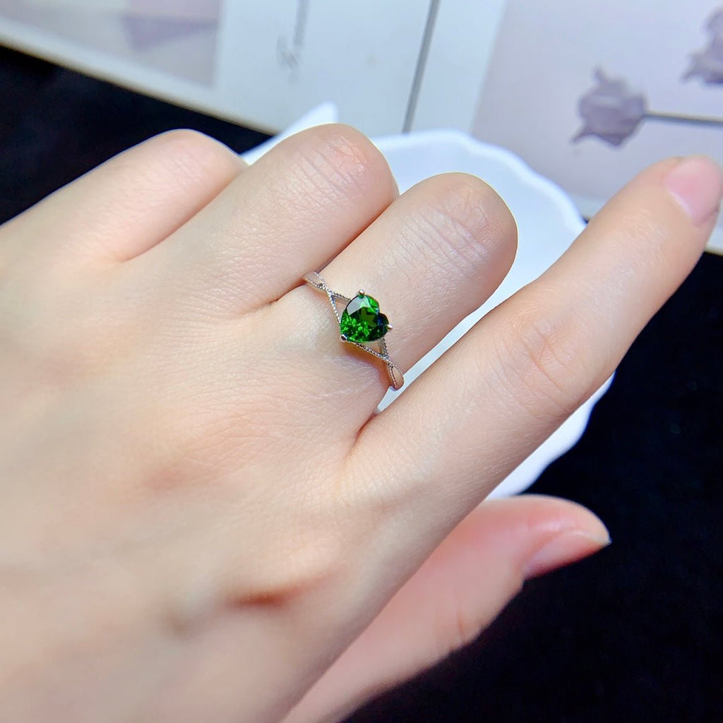 YBJ - 0615 - 104649 - 1 - 貴婦人の宝箱