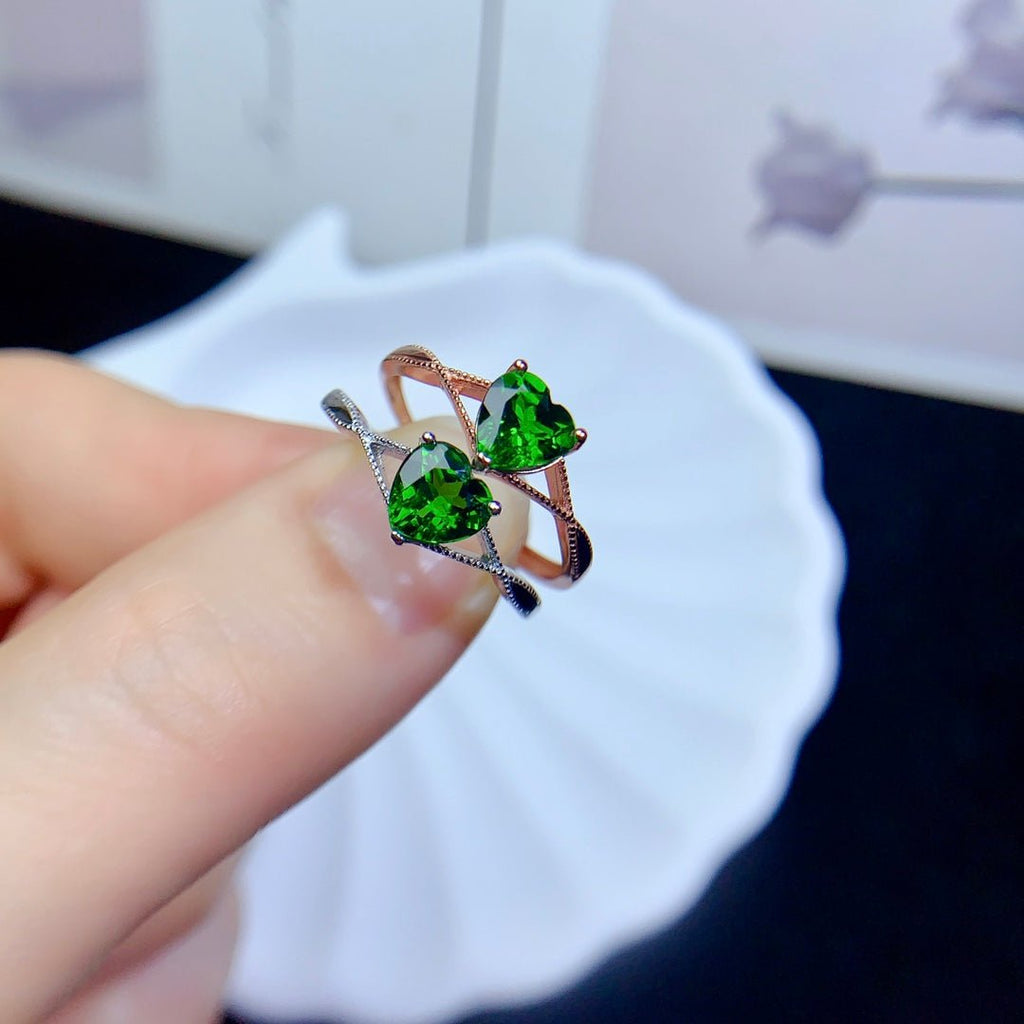 YBJ - 0615 - 104649 - 1 - 貴婦人の宝箱