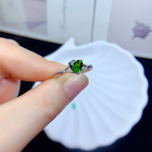 画像をギャラリービューアに読み込む, YBJ - 0615 - 104649 - 1 - 貴婦人の宝箱