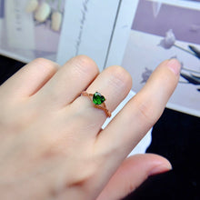 画像をギャラリービューアに読み込む, YBJ - 0615 - 104649 - 1 - 貴婦人の宝箱