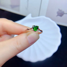 画像をギャラリービューアに読み込む, YBJ - 0615 - 104649 - 1 - 貴婦人の宝箱