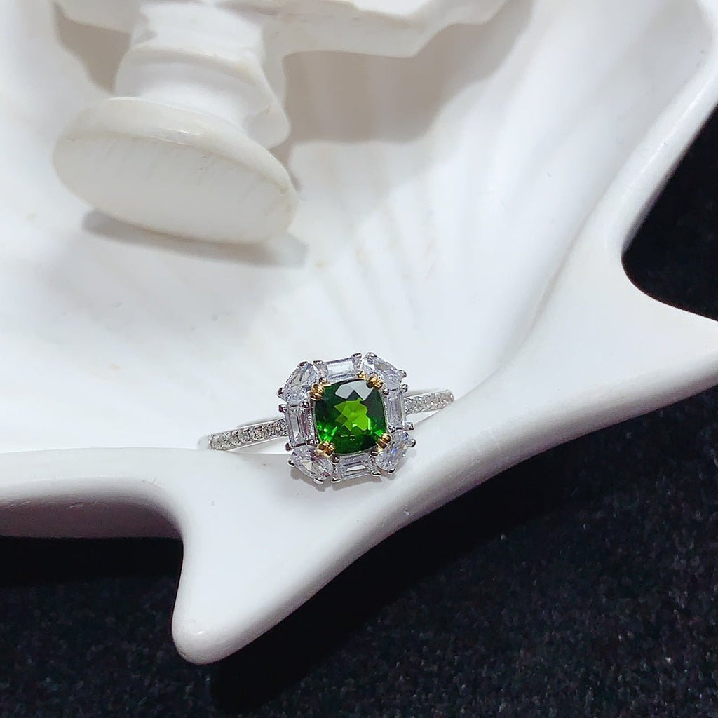 YBJ - 0615 - 104656 - 1 - 貴婦人の宝箱